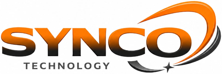Synco Technology